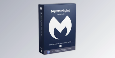 Malwarebytes Premium v5.1.3.110 Multilingual + Patch
