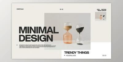 Online Store Promo (Videohive 33020355) - AE Project