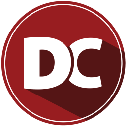 DesignCAD 3D Max 2019 28.0 Release 09.12.2019 x86/x64