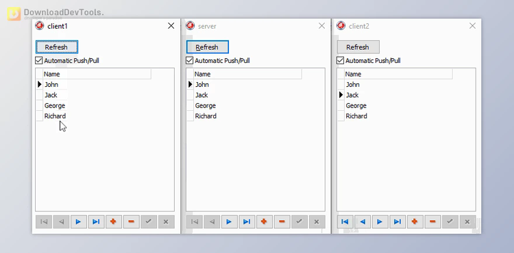 TMS Echo v1.11.3.8 (19 Dec 2024) for Delphi 10-12 Athens Full Source