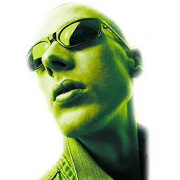 Chilkat Software 10 – All Products