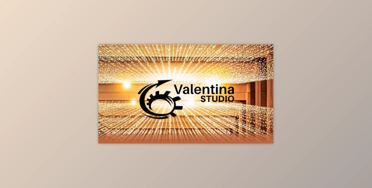Valentina Studio Pro v15.3.2 (23 May 2025) for Win & macOS + CRACK & Keygen