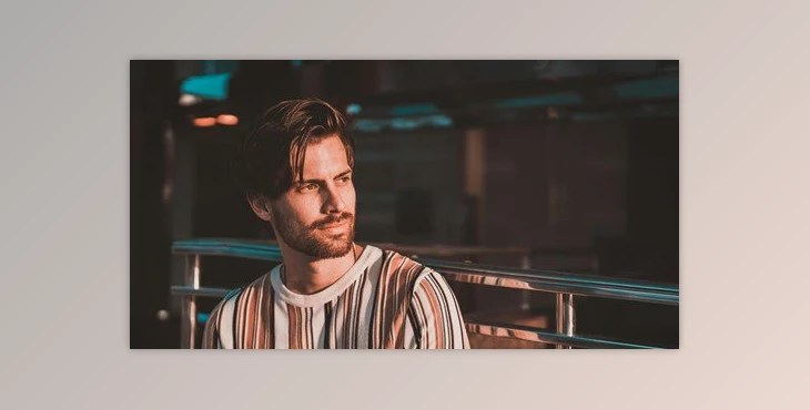 Vintage Vibes Lightroom Presets G2Q3UV3