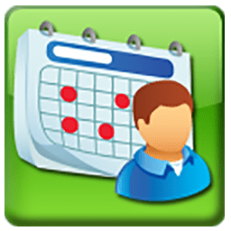 EfficientPIM Pro 5.60 Build 559