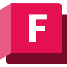 Autodesk Fabrication CADmep / CAMduct / ESTmep 2026 x64