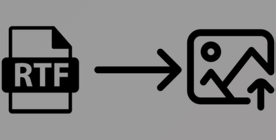 SubSystems RTF to Image Converter v14.0 for .Net + CRACK