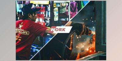 Work Photoshop Actions CreativeMarket-5435060