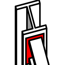 FIDES DV-Partner STeelCON 2020