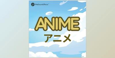 Articulated Sounds Magic Elements Vol 2