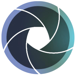 Adobe DNG Converter 17.3.1 Windows/macOS