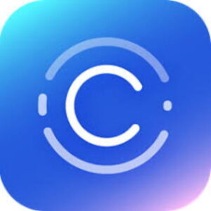 ApowerCompress 1.1.18.1 Multilingual