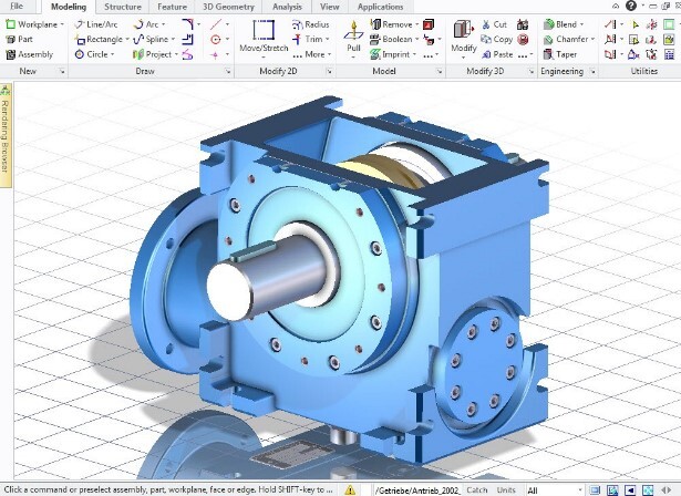 eDrawings Pro 2020 Suite Build 2021-10-24