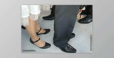 MikeyG – 12 Black & White film emulation presets for Kodak B&W films