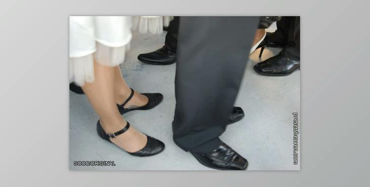 MikeyG – 12 Black & White film emulation presets for Kodak B&W films