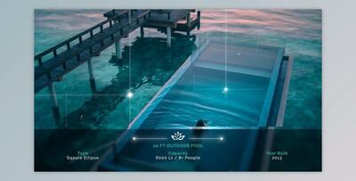 Realtor Real Estate Agent And Developer (Videohive 26739976) - AE Project