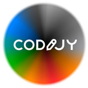 CODIJY Colorizer Pro 4.2.0