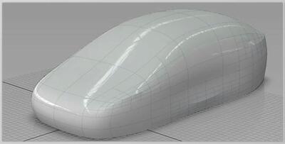 Blender Market - Export IGES v2.0.0