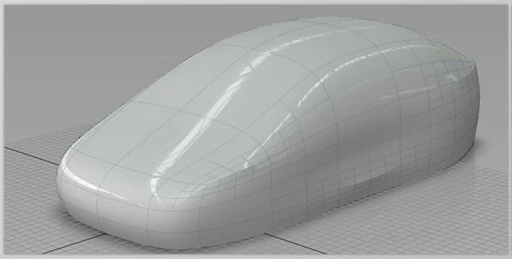 Blender Market - Export IGES v2.0.0