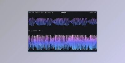 The Him DSP - Sub Ninja v1.2.0 (Win)