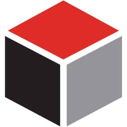 Willmer Project Tracker 4.5.1.402