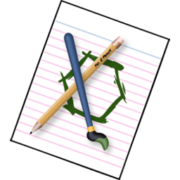 ChemDoodle 2D 8.0.1 / 3D 2.0.1 Windows/Linux/macOS