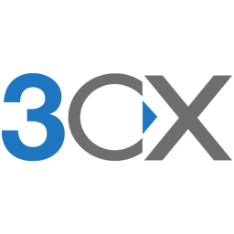 3CX Phone System Enterprise 16.0.7.1078 x64