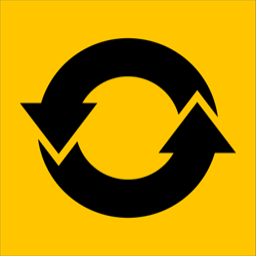 Serviio Pro 2.4 Windows / 2.3.1 macOS