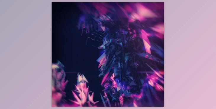 Roli Equator 5D EDM Soundpack