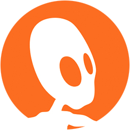 Alien Skin Photo Bundle Collection 2020-07-10