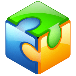 Easypano Panoweaver Professional 10.03.200416