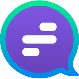 پیام رسان گپ (Gap) نسخه 9.9.8.1 اندروید / 4.5.19 ویندوز