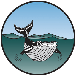 HYPACK 2023 Q2 v1.23.2