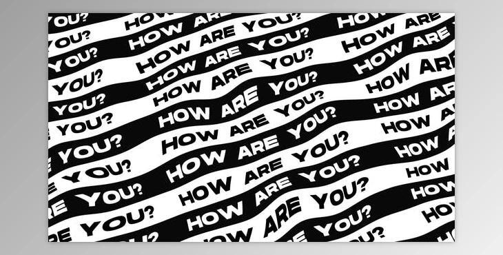 Rhythm Intro (Videohive 33614434)