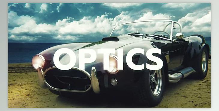 Motion Bro Distortion Zoom Transitions (Videohive-21507643)