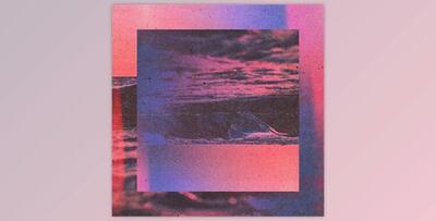 Loopmasters Indie Dance