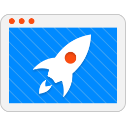 EJ Technologies Exe4j 9.0 x64