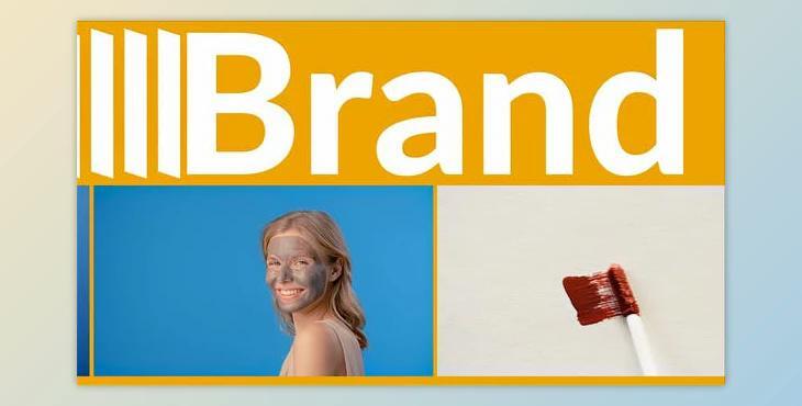 Showreel Intro (Videohive 46695980) - AE Project