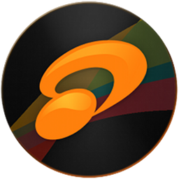 JetAudio Plus 8.1.11.22010 + Portable