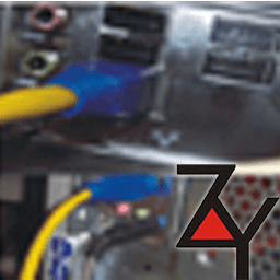 ZylSerialPort.NET 1.76 Retail