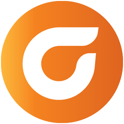 Cimatron 2025 SP3 (2025.0300.2024.780) x64 + SuperBox