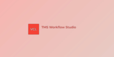 TMS Workflow Studio v2.20.0.1 (06 Jan 2025) for Delphi & CB 7-12 Athens Full Source
