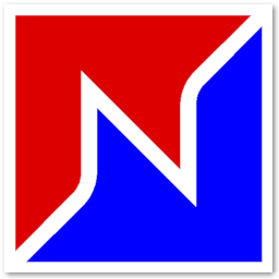 OptiNest Pro-Plus 2.32g