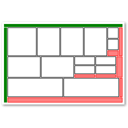 OptiCut Pro-PP-Drillings 6.04f