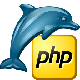 PHP Generator for MySQL Professional 22.8.0.15