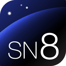 Starry Night Pro Plus 8.1.1.2092 Win/macOS