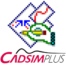Aurel Systems CADSIM Plus 3.2.2