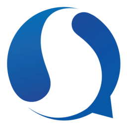 پیام رسان سروش پلاس (+Soroush) نسخه 5.3.7 اندروید / 1.0.34 ویندوز