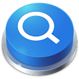 My Visual Database 6.5