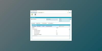 SQL Delta for MySQL v6.6.1.107 (27 Apr 2022) + Patcher