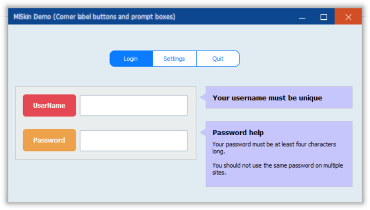 MlSkin VCL v3.6 D7-X10.2 FullSource